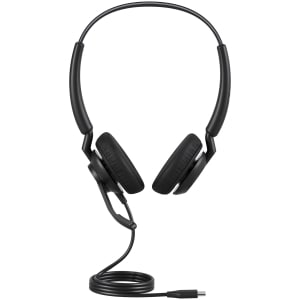 JABRA ENGAGE 40 USB-A UC MONO