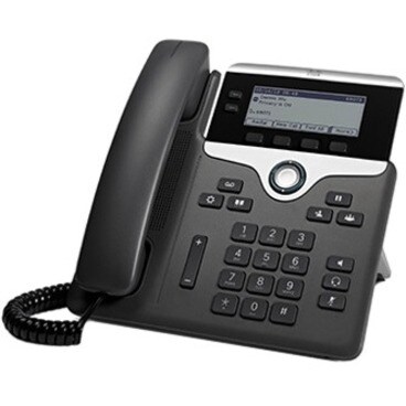 Cisco UP Phone 7821