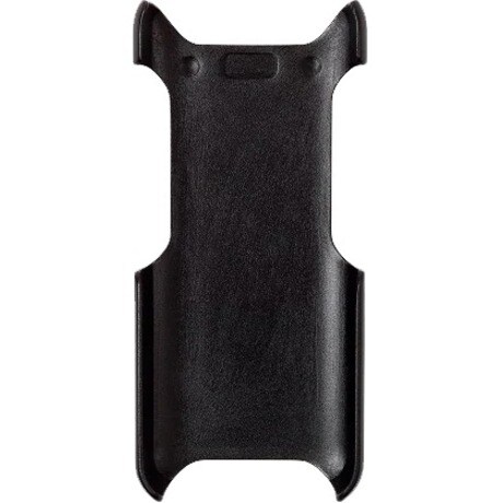 8821 Belt Holster with