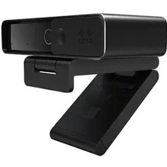 CD-DSKCAM Cisco Webex Desk Camera