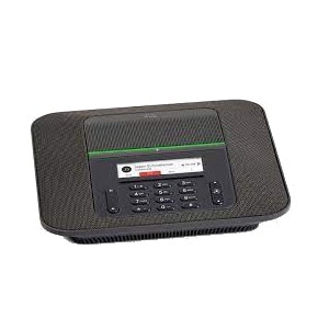 CISCO 8832 FOR EUROPE. AUSTRALIA. CHARCO
