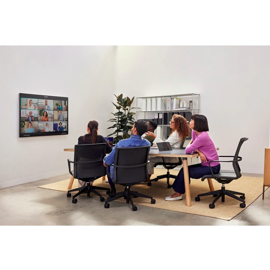 Cisco Webex Board Pro 75