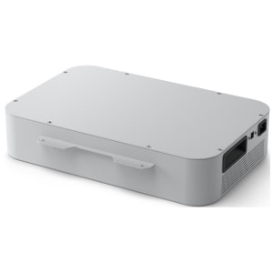 APC Smart-UPS Charge Mobile Battery for