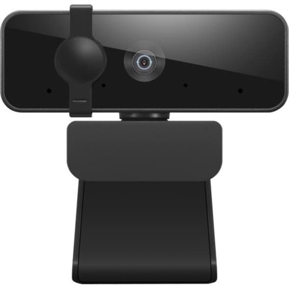 LENOVO ESSENTIAL FHD WEBCAM