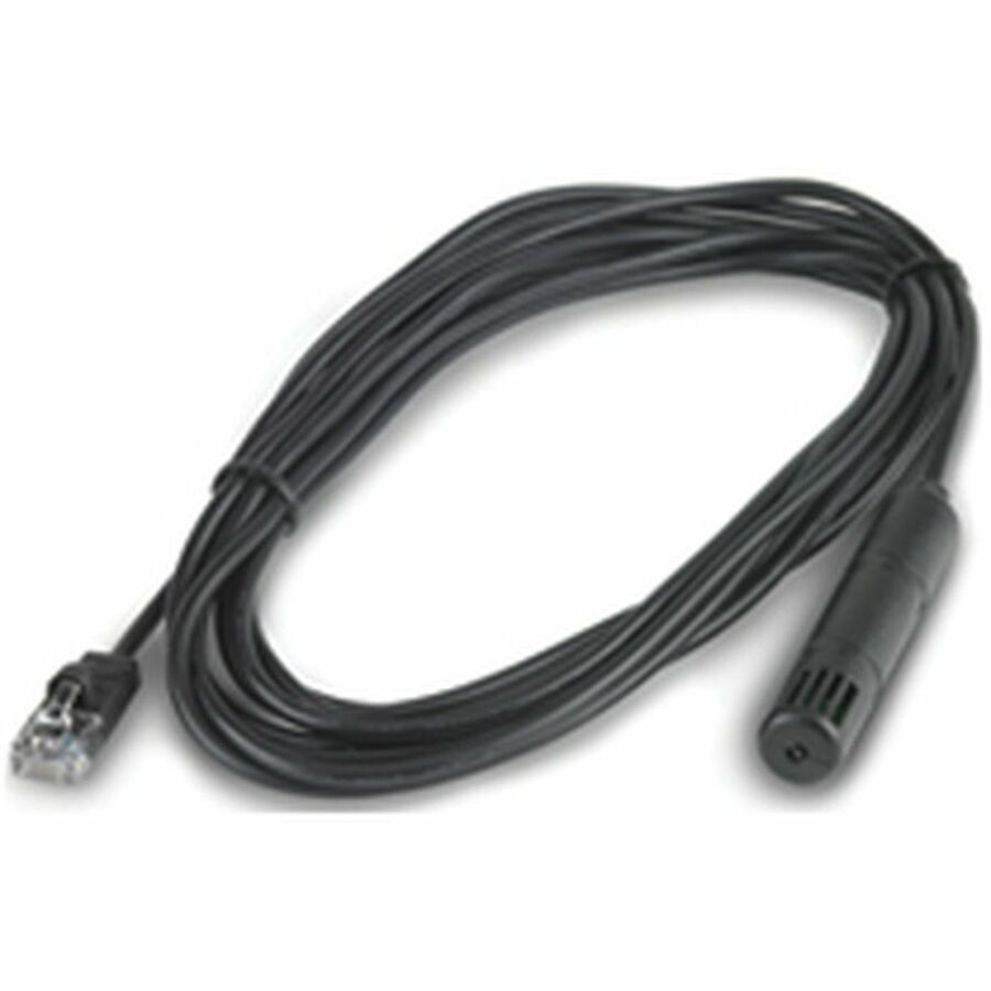 APC TEMPERATURE HUMIDITY SENSOR