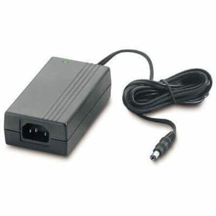 POWER SUPPLY UNIV 24VDC OUTPUT