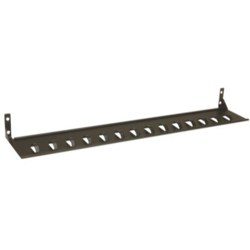 Cord Retention Bracket for Basic Rack PD