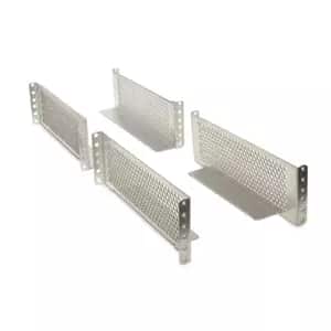 APC 2-Post Mounting Kit for Smart-UPS an