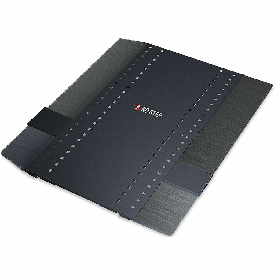 NetShelter SX 42U 750mm Wide x 1070mm De