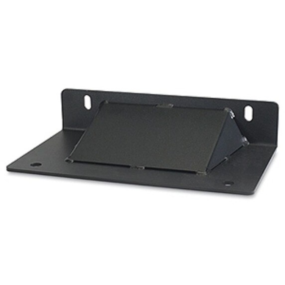 NetShelter SX 600mm/750mm Stabilizer Pla