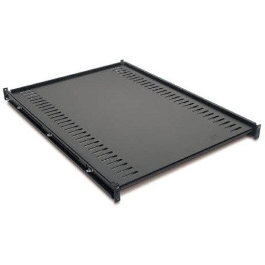 HEAVY DUTY SHELF