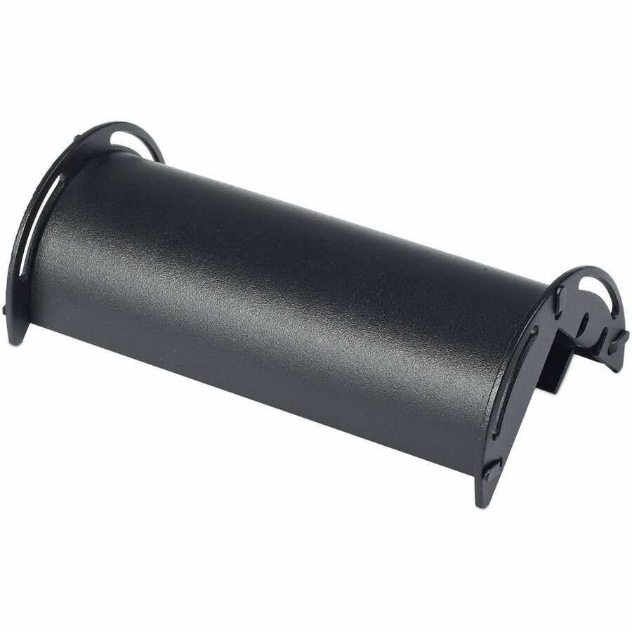 Cable Fall for NetShelter Racks and Encl