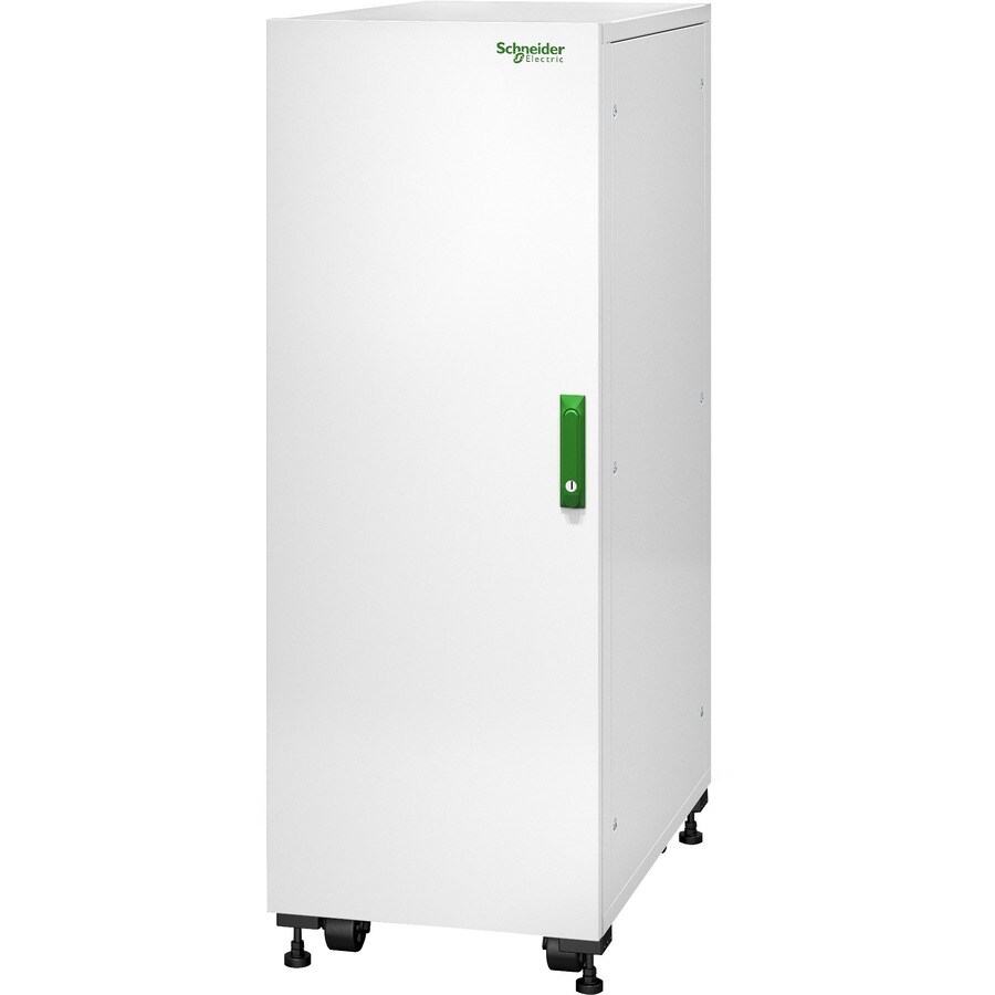 EASY UPS 3S MODULAR