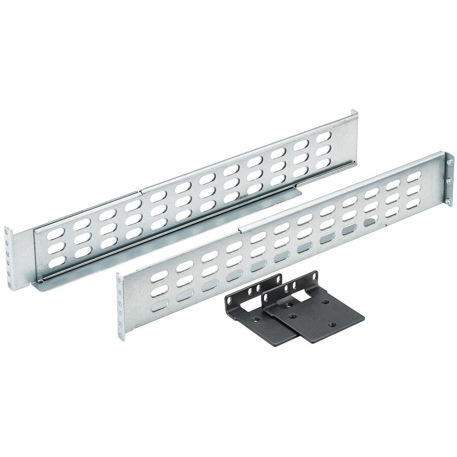 APC Smart-UPS SRT 19IN Rail Kit for SRT