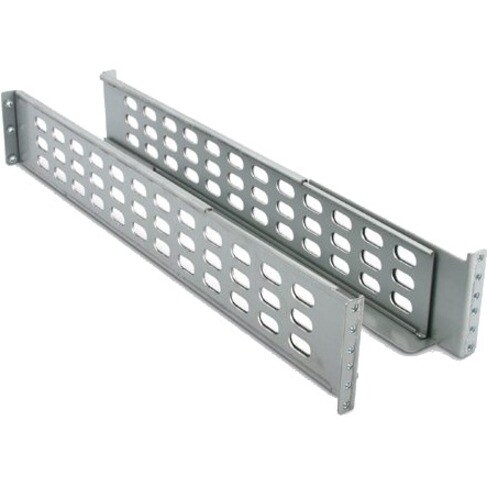 RACKMOUNT RAILS
