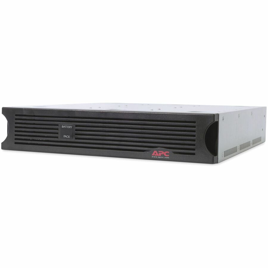 APC Smart-UPS RM 2U XL 24V Battery Pack