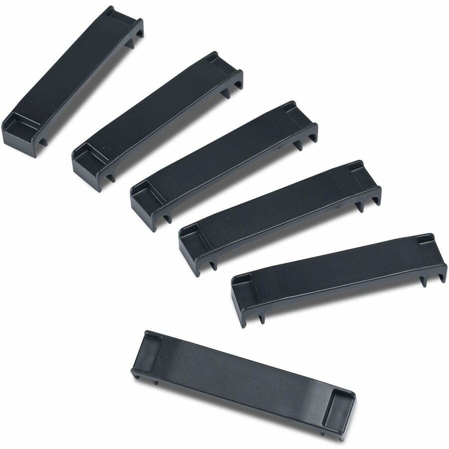 CABLE RETAINER FOR SX 750MM / QTY. 6