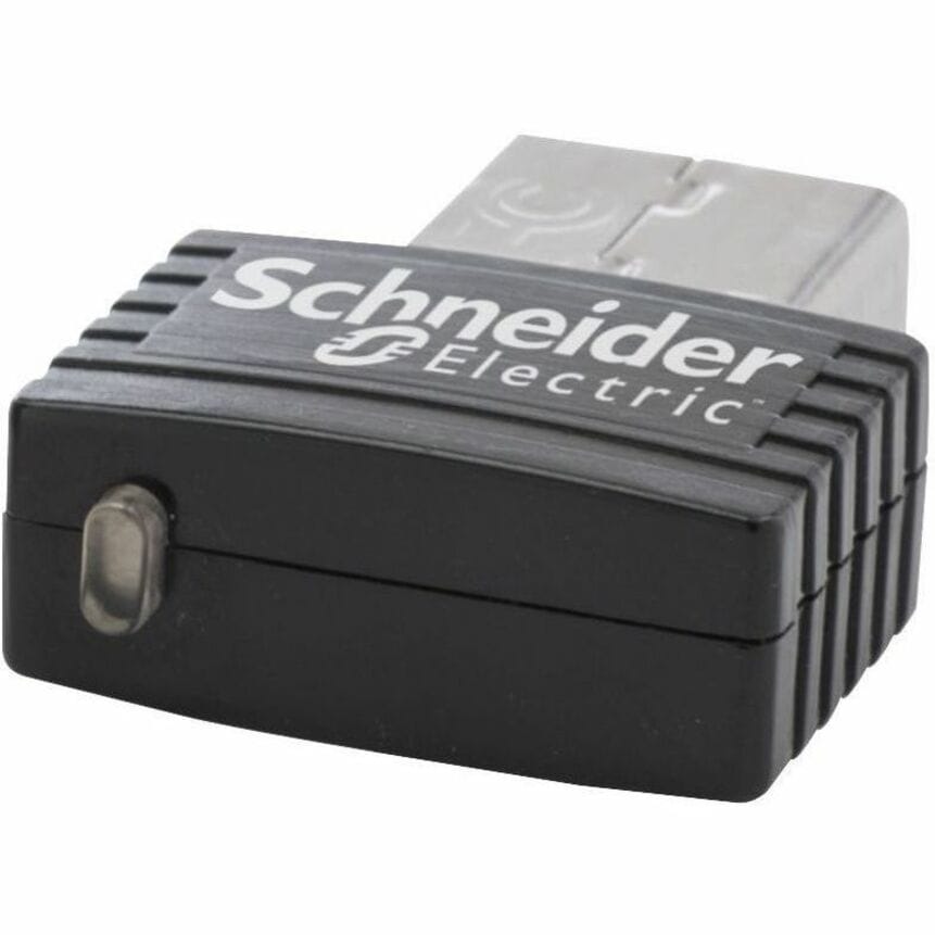 NETBOTZ WIRELESS USB COORDINATOR ROUTE