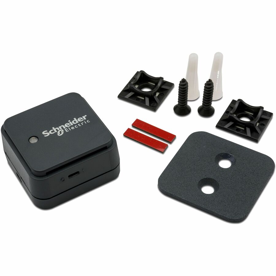 NetBotz Wireless Temperature Sensor