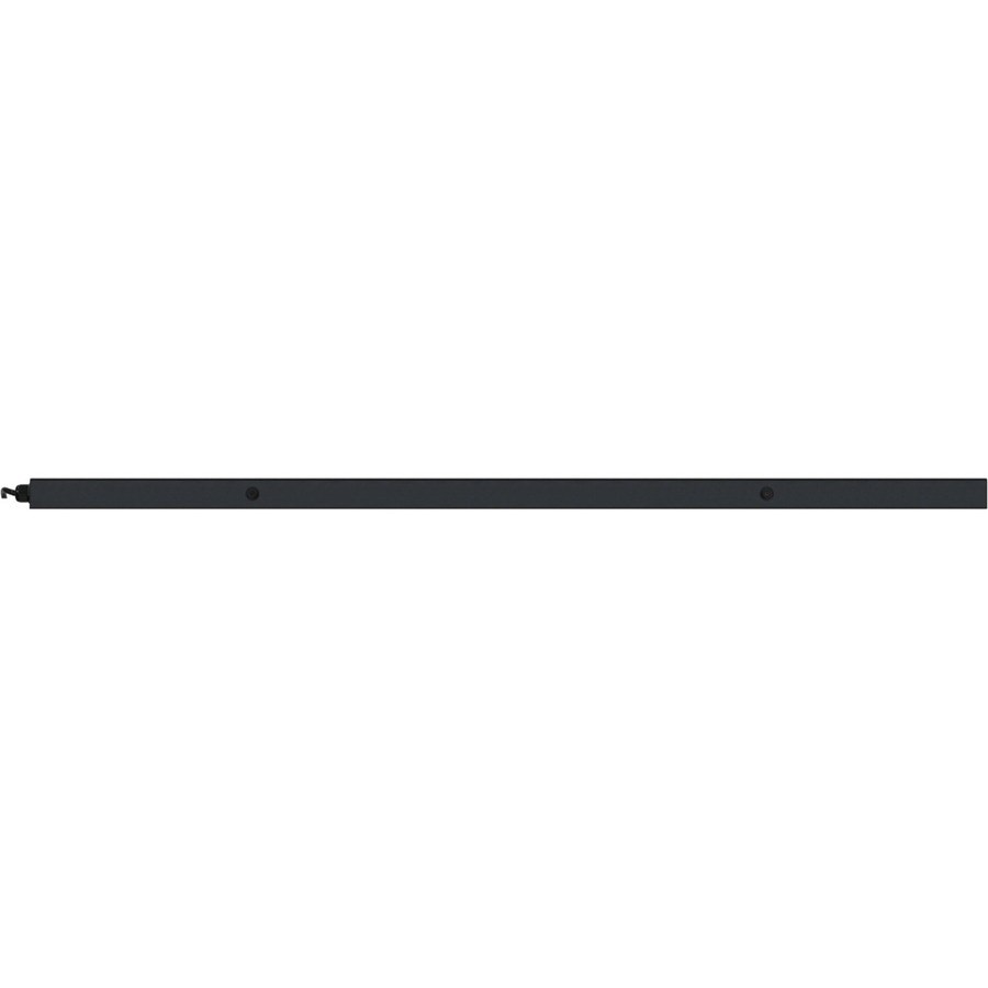 EASY PDU SWITCHED ZERO U 32A 230V