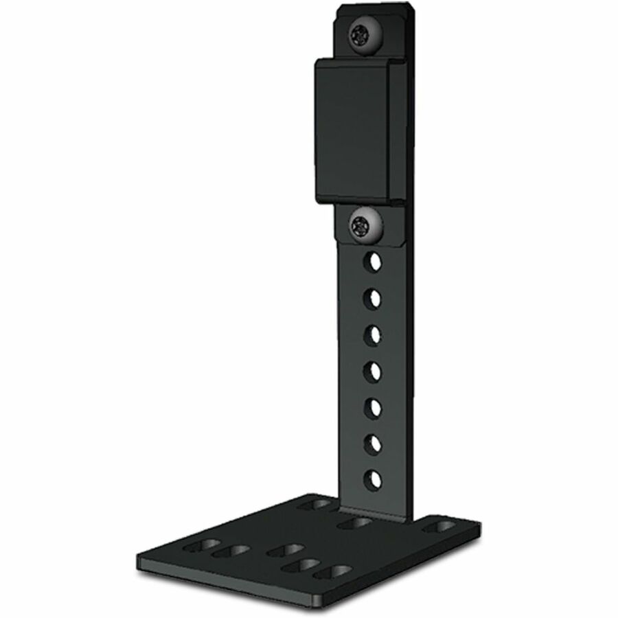 BRACKET KIT CABLE LADDER ELEVATION