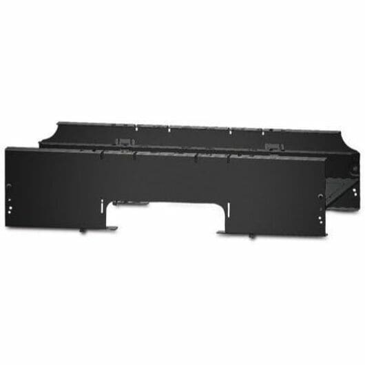 CABLE TROUGH 750MM