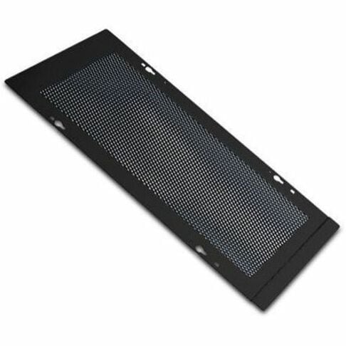 Perforated Cover. Cable Trough. 600mm