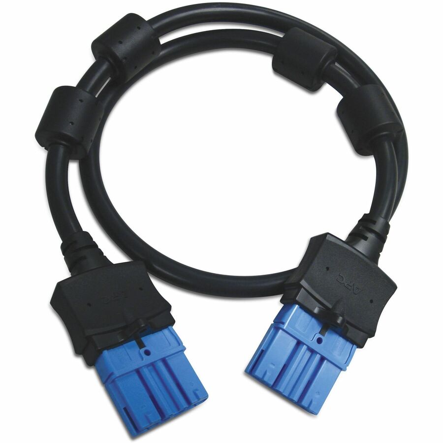 APC Smart-UPS X 48V Battery Exten Cable