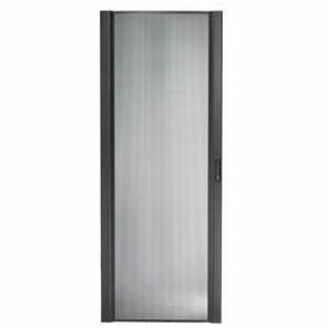 NetShelter SX 42U 750mm Wide Perforated