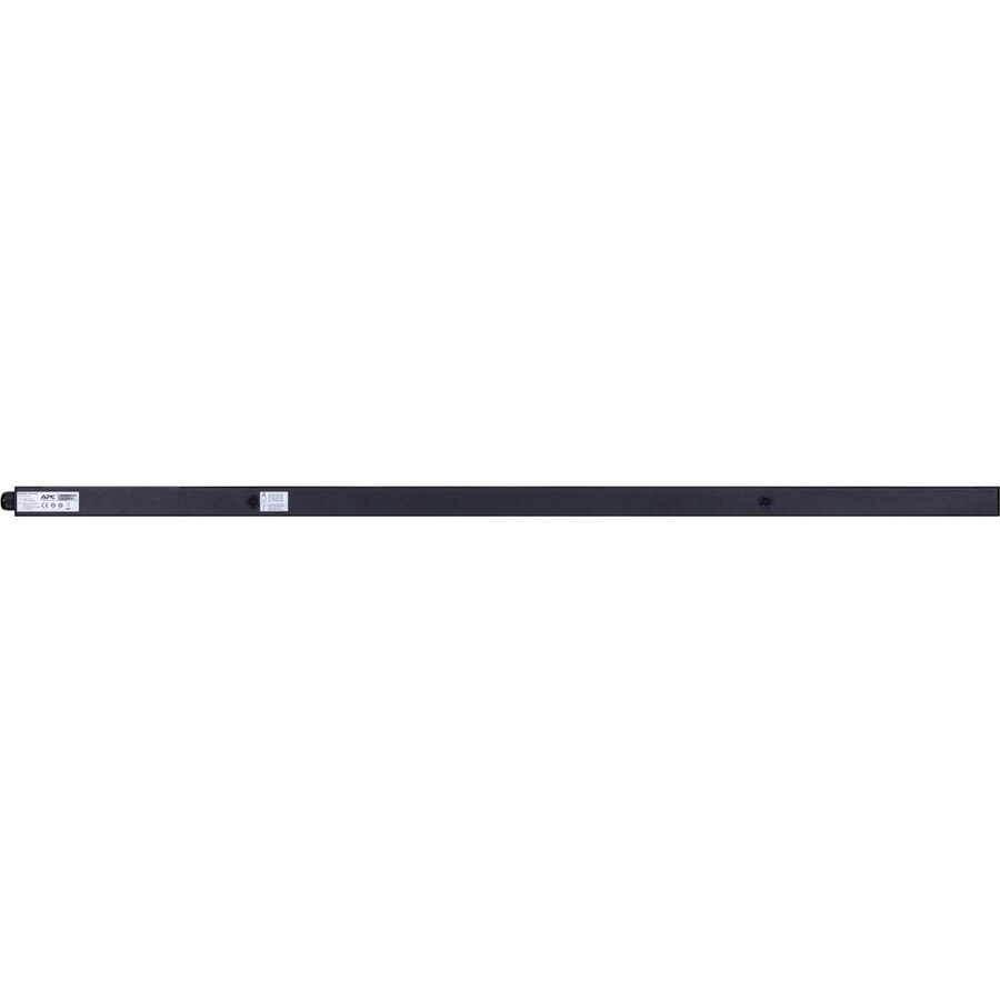 EasyPDU Switched Zero U 22 kW 230V (30)
