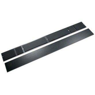 APC RACK AIR CONT