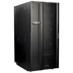 APC RACK AIR CONT REAR ASSEMBLY