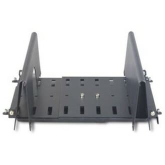 INROW BRIDGE PARTITION