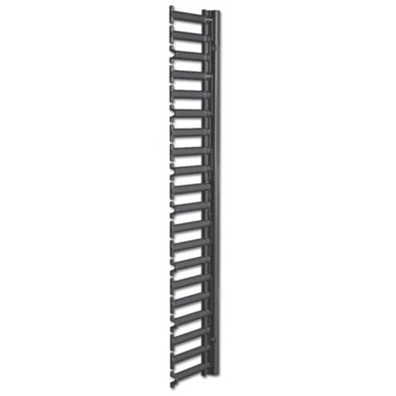 NetShelter SX 48U 750mm Wide x 1200mm De