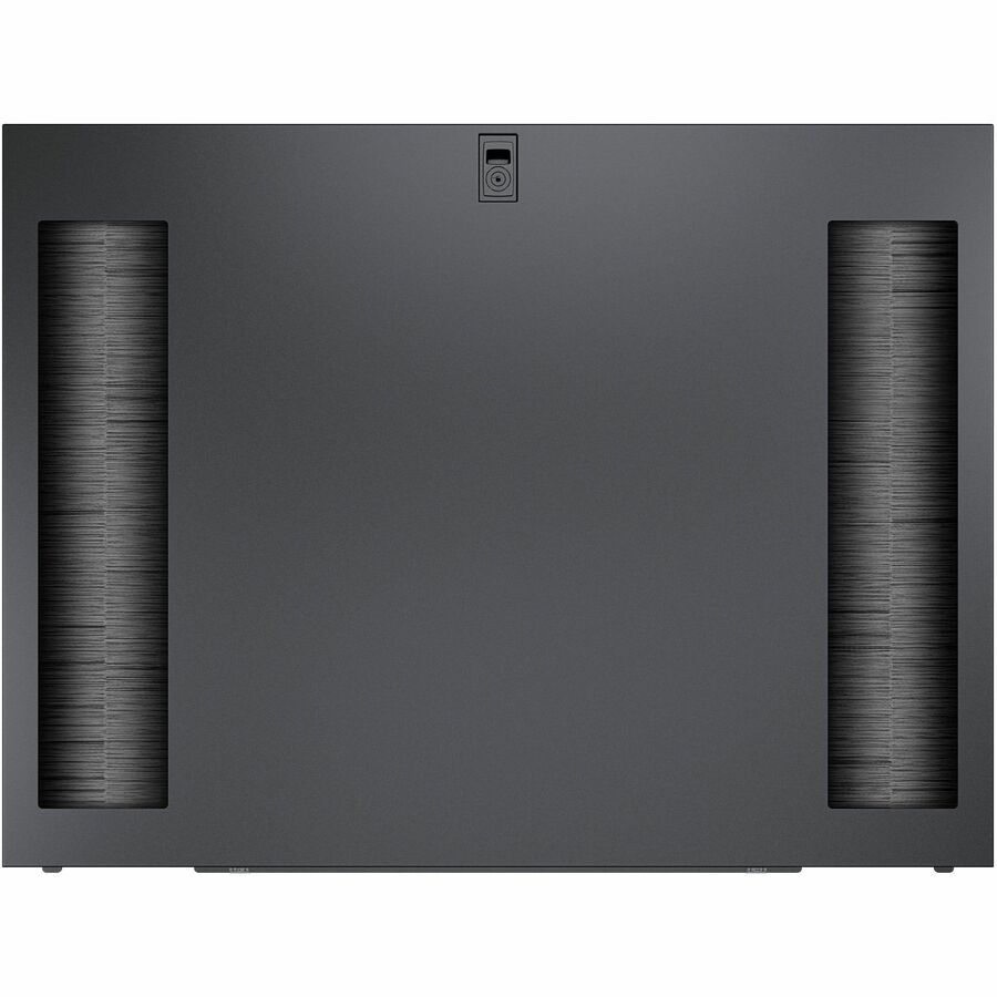 NETSHELTER SX 48U 1200 SPLIT