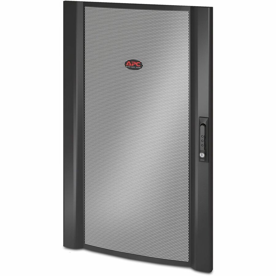 NETSHELTER SX COLOCATION