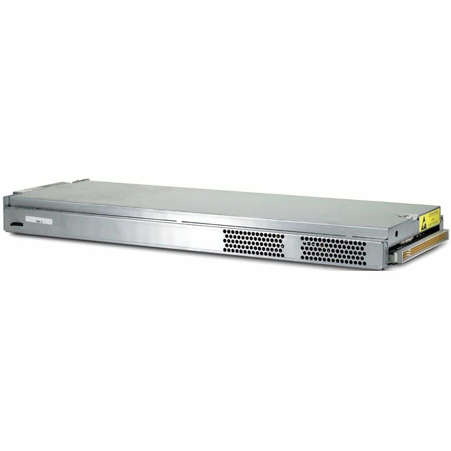 APC Symmetra RM main Intelligence Module