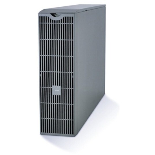 APC Smart-UPS RT 3000VA 230V Isolation T