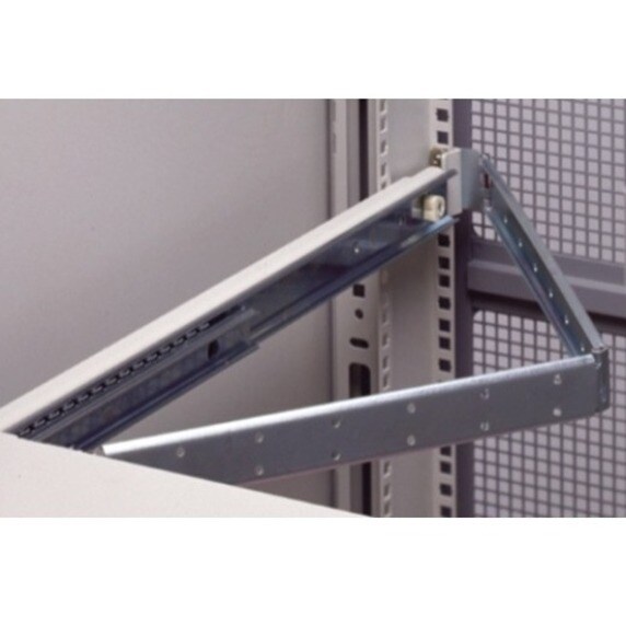 Cable Management Arm