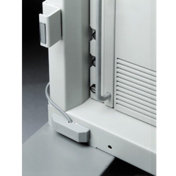 SMART SLOT MEASURE UPS