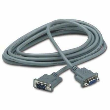 EXTENSION CABLE