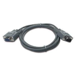 UPS Communications Cable Simple Signalli