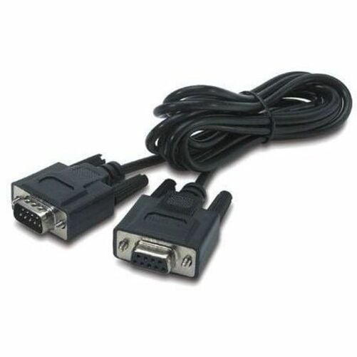 UPS-LINK CABLE KIT
