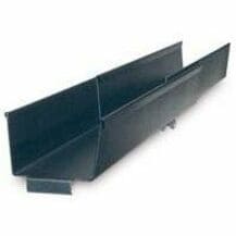 NETSHELTER SX SIDE CHANNEL