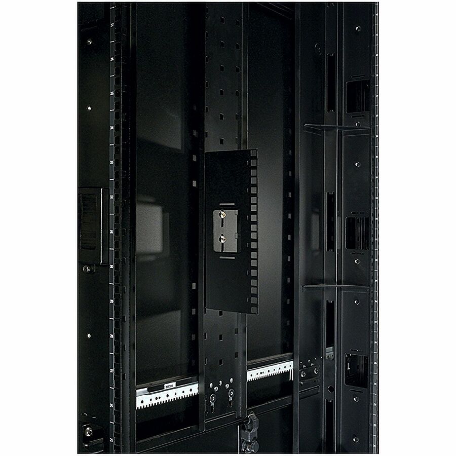NETSHELTER SX 48U 750MM
