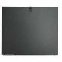 NETSHELTER 42U SIDE PANEL