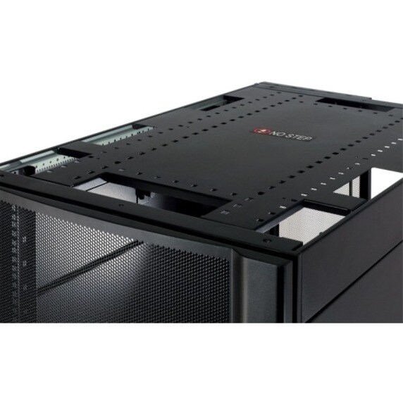 NETSHELTER SX 600MM WIDE 1070MM
