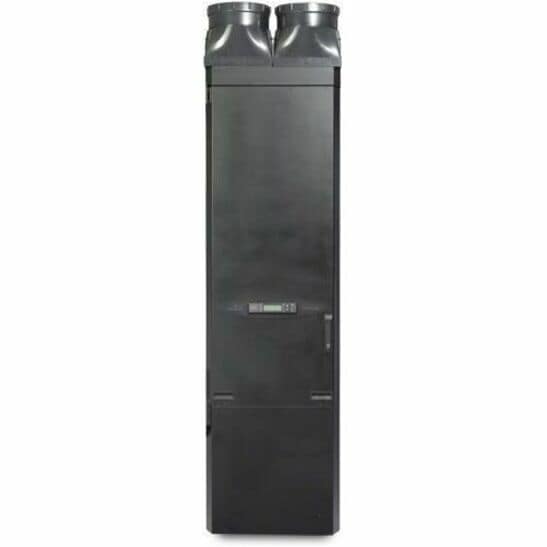 Rack Air Removal Unit SX 100-240V 50/60H