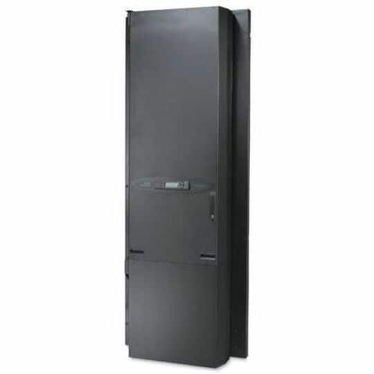 RACK AIR REMOVAL UNIT 100-240V