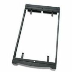 ROOF MATCH KIT FOR SX TO VX